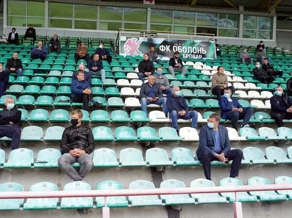 druga-liga-ukrayini-z-futbolu-dostrokovo-zavershila-provedennya-sezonu