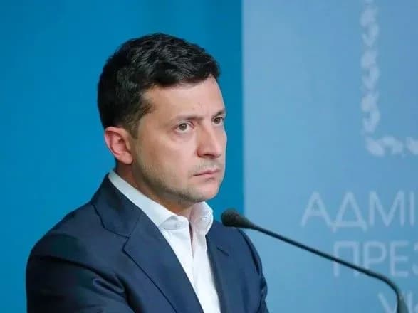 zelenskiy-zminiv-sklad-mizhvidomchoyi-komisiyi-z-viyskovo-tekhnichnogo-spivrobitnitstva-ta-eksportnogo-kontrolyu