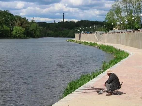 u-zhitomiri-prokhodit-rekonstruktsiya-miskoyi-naberezhnoyi