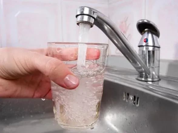 u-stolichniy-meriyi-obitsyayut-ne-dozvoliti-pidvischennya-tarifiv-na-kholodnu-vodu