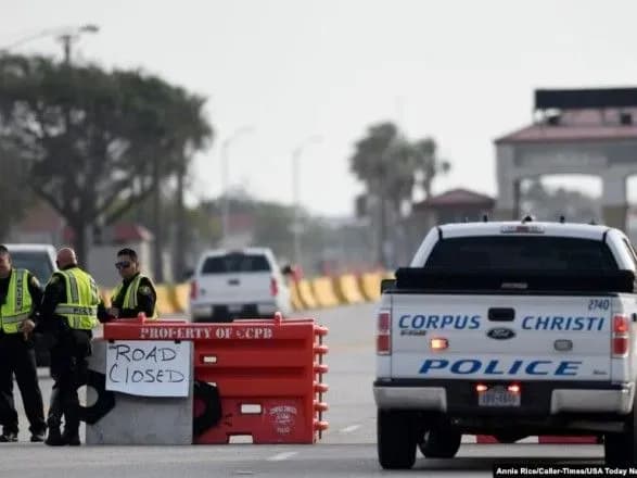 strilyanina-na-viyskoviy-bazi-ssha-fbr-zayavilo-scho-identifikuvalo-pidozryuvanogo