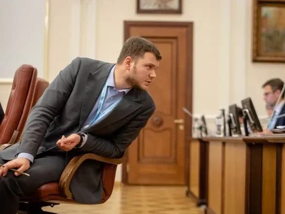 krikliy-mi-tochno-ne-pidvischuvatimemo-tsini-na-zaliznichni-kvitki