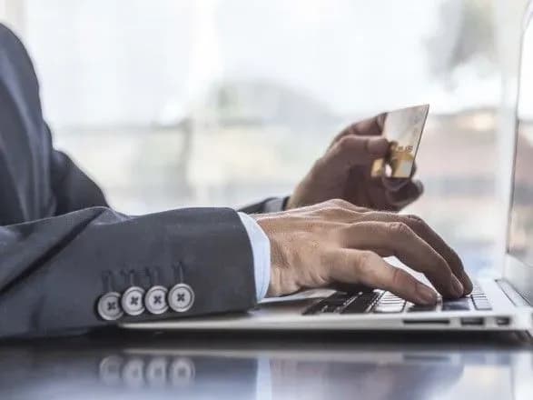 mintsifri-nevdovzi-bankivskiy-rakhunok-mozhna-bude-vidkriti-onlayn