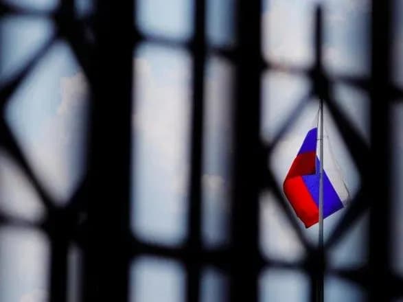 mzs-zapuskaye-platformu-dlya-koordinatsiyi-mizhnarodnikh-diy-zi-zvilnennya-politvyazniv-rf