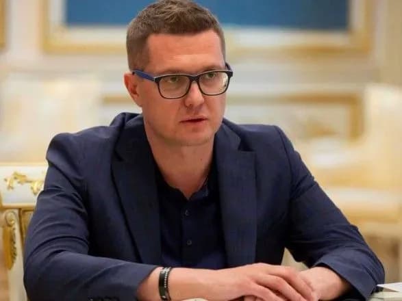 inozemni-spetssluzhbi-namagayutsya-rozkhitati-situatsiyu-na-odeschini-bakanov