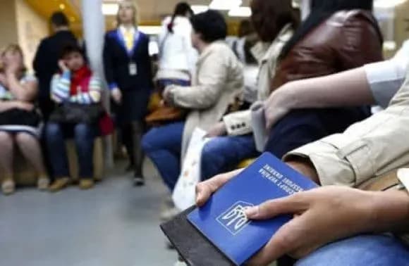 zelenskiy-obgovoriv-z-prezidentom-finlyandiyi-bezpeku-ukrayinskikh-zarobitchan