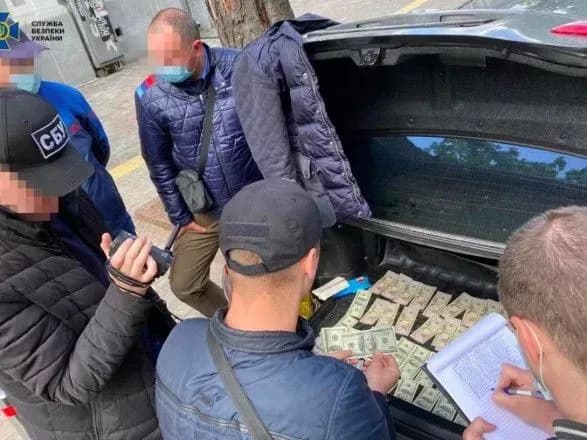 sbu-poperedila-vidchuzhennya-derzhmayna-na-volini-vartistyu-15-mln-grn