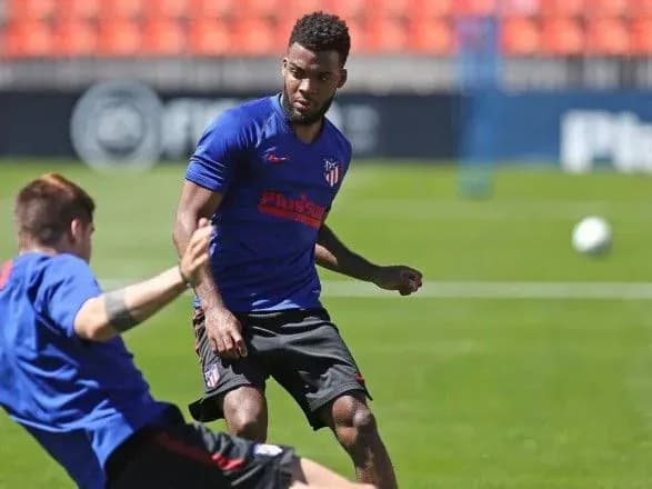 arsenal-ta-atletiko-zaplanuvali-obmin-zirkovimi-futbolistami