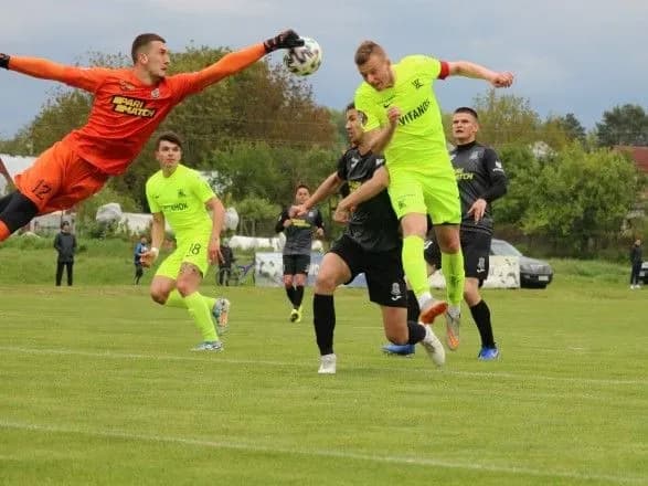 kolos-zaznav-fiasko-u-sparingu-z-klubom-iz-drugoyi-shistki-upl