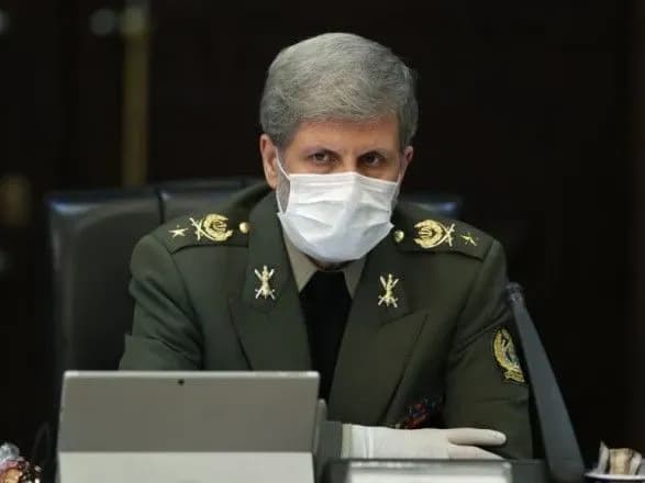 v-irani-nazvali-vidpovidalnogo-za-zbittya-ukrayinskogo-litaka-bliz-tegerana