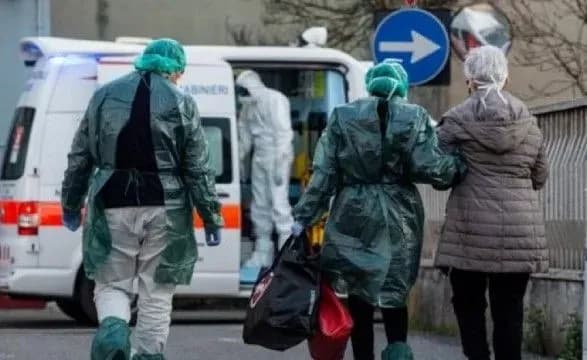 u-chernivetskiy-oblasti-viyavili-55-novikh-vipadkiv-koronavirusu