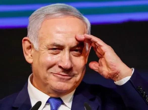 v-izrayili-rozpochali-sudoviy-protses-proti-netanyagu