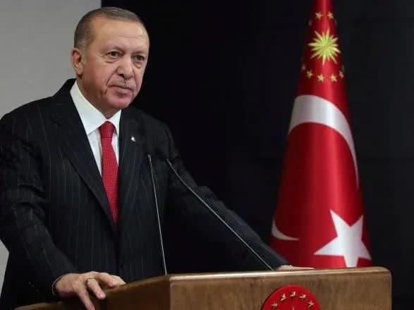 erdogan-u-zvernenni-do-musulman-ssha-yerusalim-mezha-za-yaku-ne-dozvoleno-perestupati