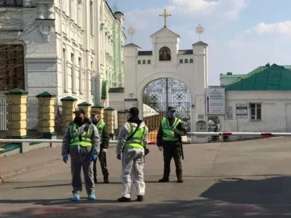 sogodni-vidnovila-robotu-kiyevo-pecherska-lavra