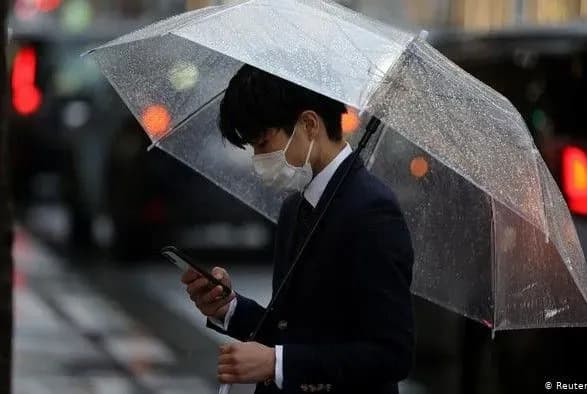 yaponiya-vidilit-mayzhe-1-trln-dolariv-na-pidtrimku-ekonomiki-v-umovakh-pandemiyi