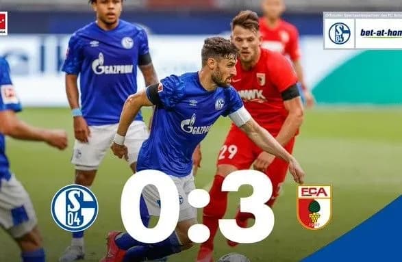 kolishniy-klub-konoplyanki-zaznav-drugogo-fiasko-pislya-vidnovlennya-bundesligi