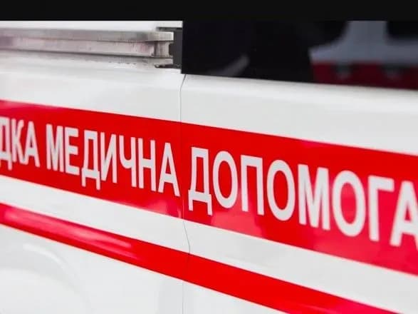 u-stolichniy-shvidkiy-za-period-pandemiyi-covid-19-viyavili-u-16-medikiv