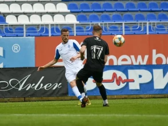 dubl-tsitayishvili-prinis-dinamo-vigrash-u-tovariskiy-gri