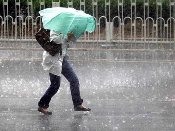 ukrayintsiv-poperedili-pro-pogirshennya-pogodnikh-umov-22