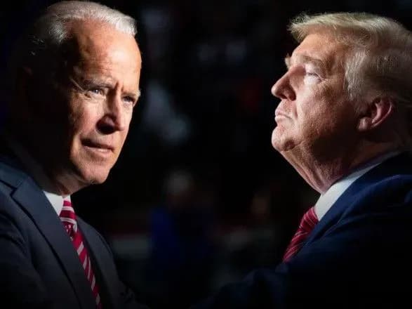 bayden-nazvav-trampa-absolyutnim-durnem