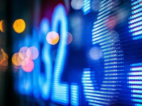 rekordne-padinnya-investitsiy-v-energetiku-prognozuyut-tsogo-roku