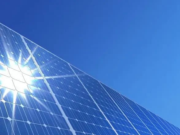 zelena-energetika-zaluchila-v-ukrayinu-chotiri-milyardi-yevro-investitsiy-ekspert