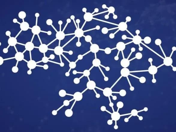 detsentralizatsiya-na-finishi-v-uryadi-zrobili-zayavu-pro-zavershennya-osnovnogo-etapu-reformi