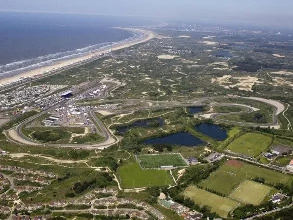 organizatori-vidminili-chergoviy-etap-formuli-1