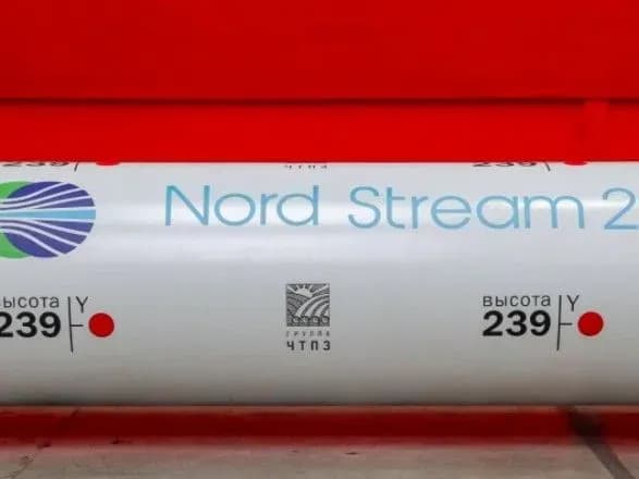 u-senati-ssha-rozglyadayut-dodatkovi-sanktsiyi-schodo-pivnichnogo-potoku-2