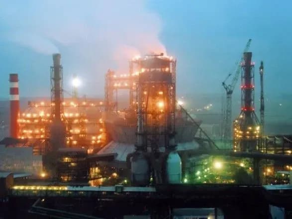 arcelormittal-pidtrimav-antikrizovi-zakhodi-ministra-energetiki