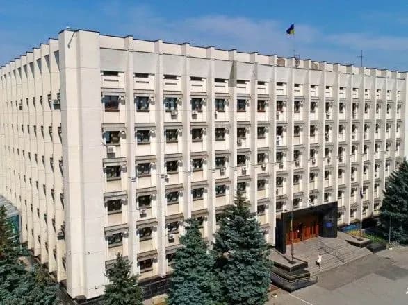 v-odeskiy-oda-opublikuvali-kartu-perspektivnogo-planu-gromad