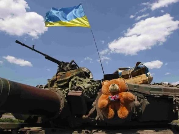 oos-vid-pochatku-dobi-boyoviki-ne-porushuvali-rezhimu-tishi