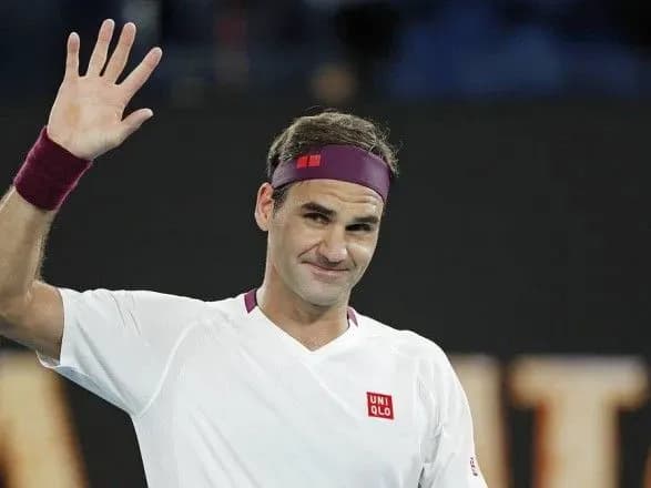 vpershe-v-istoriyi-naybilsh-visokooplachuvanim-sportsmenom-svitu-stav-tenisist