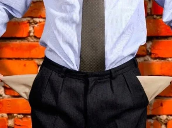 stalo-vidomo-skilki-robotodavtsi-zaborguvali-kiyanam-zarobitnoyi-plati