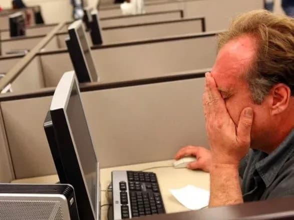 cherez-pandemiyu-v-ukrayini-ochikuyetsya-zrostannya-bezrobittya-v-okremikh-sferakh