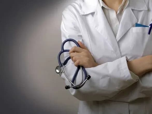 stepanov-provede-spivbesidi-z-17-kandidatami-na-posadu-golovi-nszu-2-chervnya