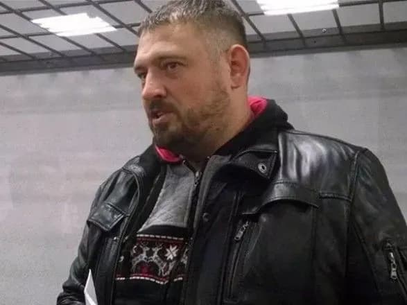 u-bilorusi-zaveli-spravu-proti-opozitsiynogo-blogera-tikhanovskogo