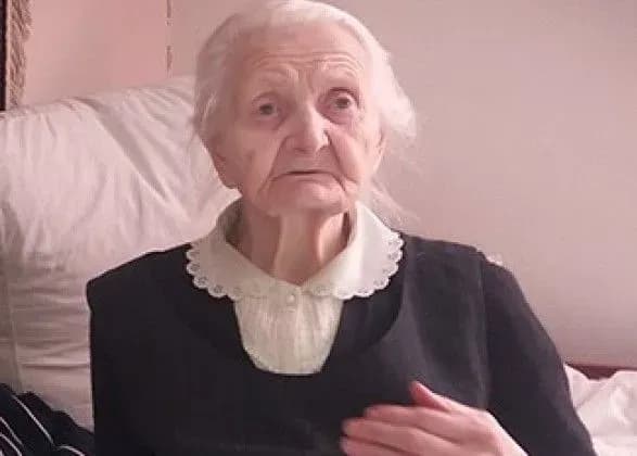 pomerla-legendarna-zvyazkova-upa