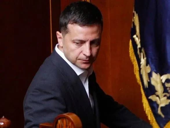 zelenskiy-zatverdiv-sklad-natsradi-z-pitan-antikoruptsiynoyi-politiki