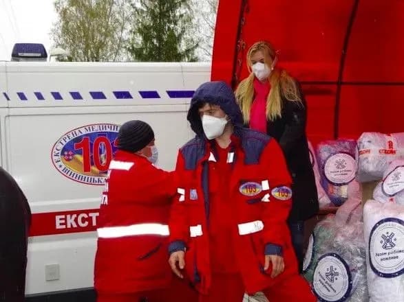 dopomoga-agrokholdingiv-dlya-ukrayini-pid-chas-pandemiyi-krediti-medobladnannya-ta-milyoni-griven