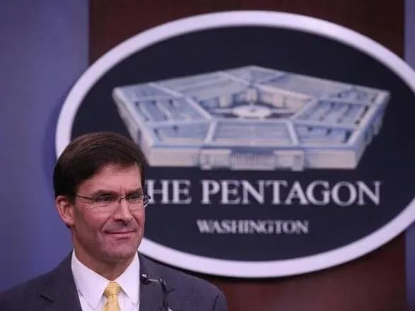 ochilnika-pentagonu-zaprosili-na-viyskoviy-parad-do-moskvi-24-chervnya