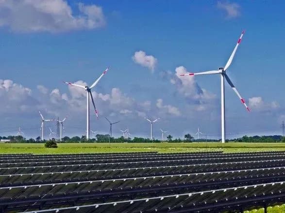 virobniki-zelenoyi-energetiki-poyasnili-sviy-tarif