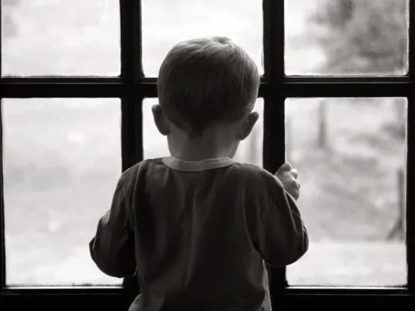 rada-posilila-sotsgarantiyi-dityam-sirotam