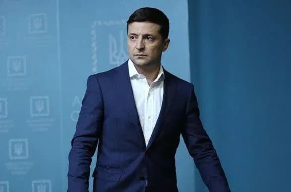zelenskiy-pro-priznachennya-vitse-premyera-z-pitan-opk-proponuyte-prizvischa