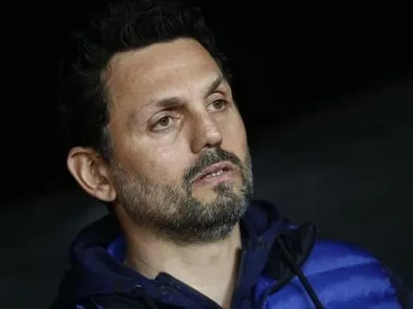 nastavnik-turetskogo-klubu-stav-kandidatom-na-post-trenera-dinamo-zmi