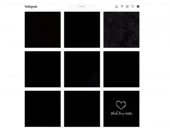 chorniy-kvadrat-i-blacklivesmatter-poshirilisya-na-ves-svit-ale-spitknulisya-na-stolichnomu-dinamo