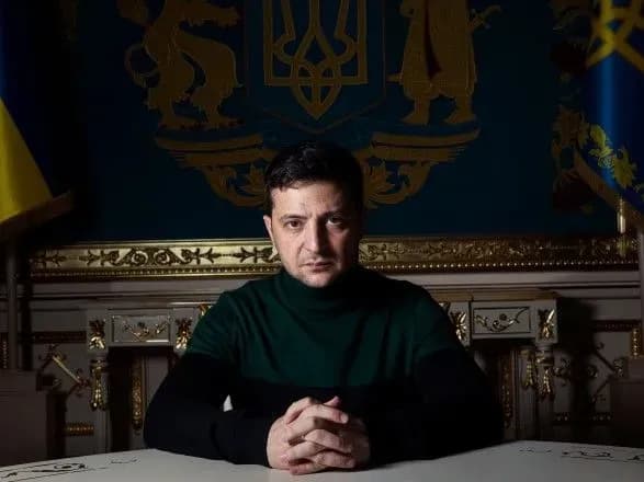 zelenskiy-proponuvatime-provesti-vizovu-liberalizatsyu-dlya-krayin-gromadyani-yakikh-khochut-priyikhati-v-ukrayinu