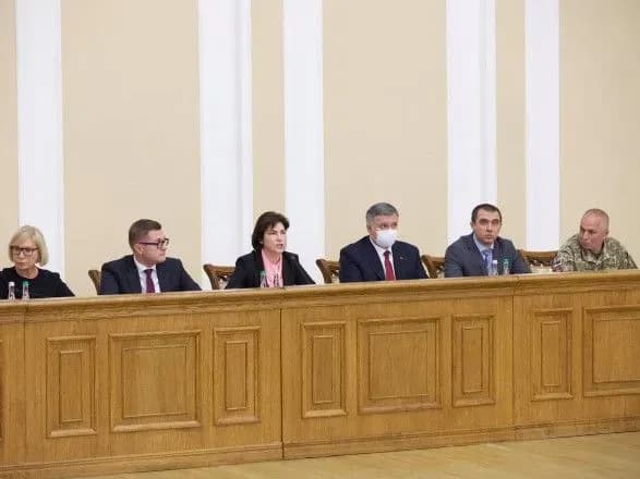 avakov-kagarlitskiy-viddil-politsiyi-rozformovaniy-60-politseyskikh-vivedeno-za-shtat