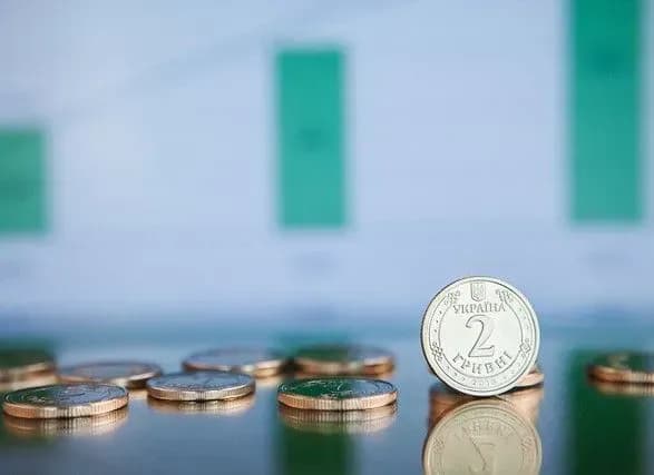 ukrayintsi-narostili-grivnevi-depoziti-u-bankakh