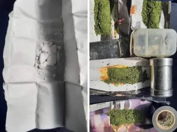 u-stolitsi-politsiya-zatrimala-vodiya-pid-kayfom